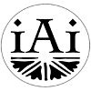independent Authors international