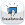 Buy from smashwords.com for many other e-book platforms